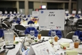 2016 Community Leader Awards Luncheon 020